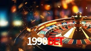 1998bet.com