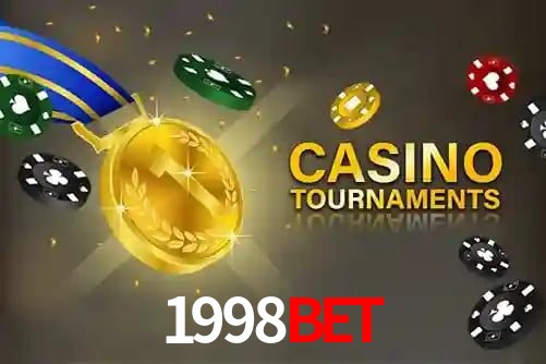 1998bet,1998bet.com