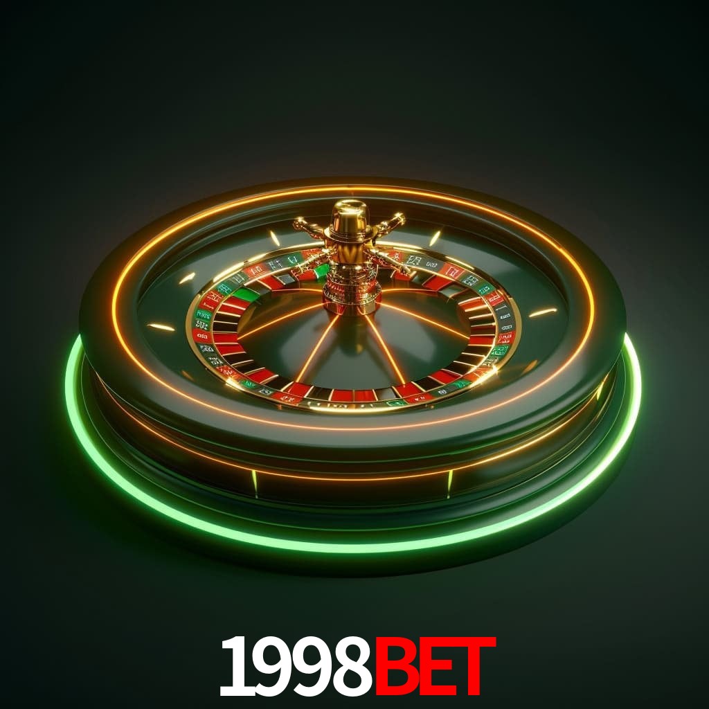 1998bet.com