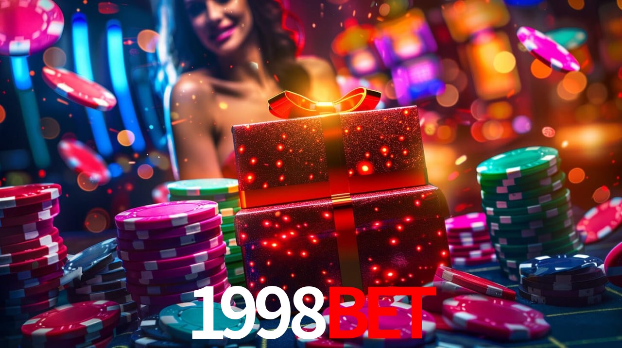 1998bet,1998bet.com