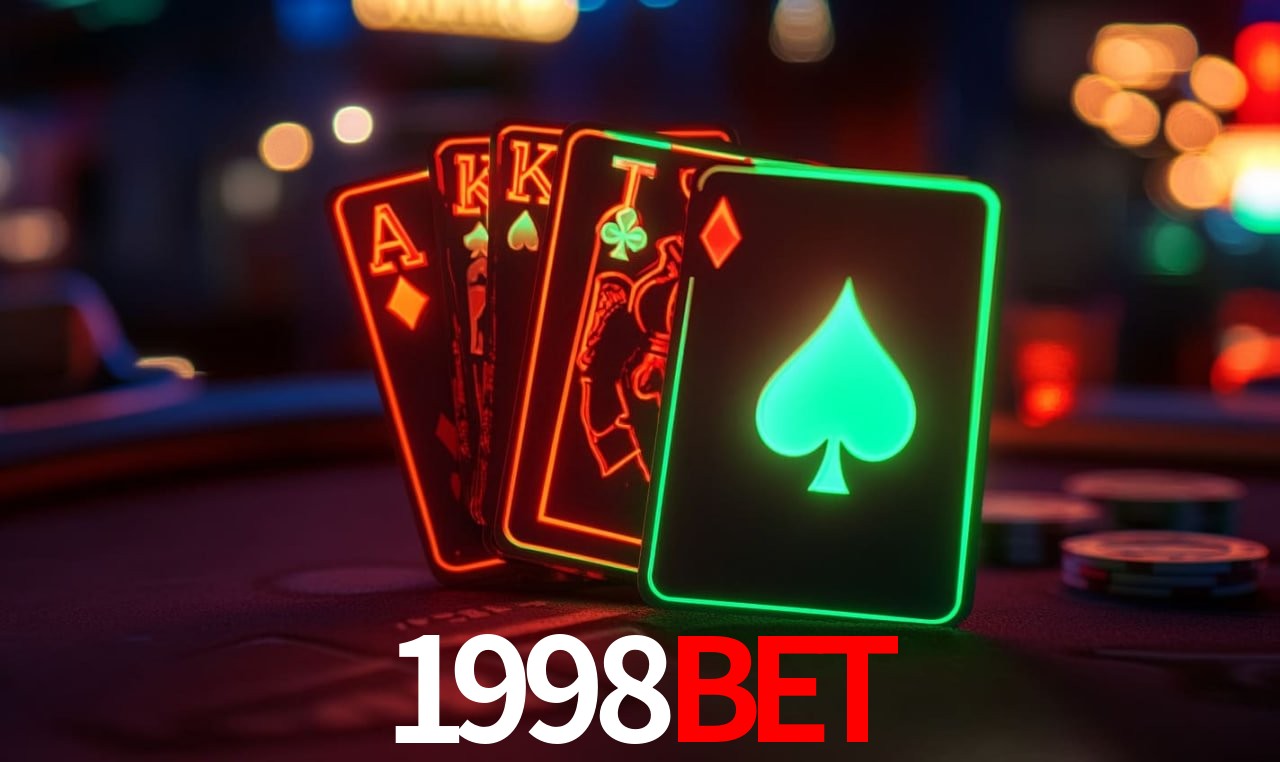 1998bet,1998bet.com
