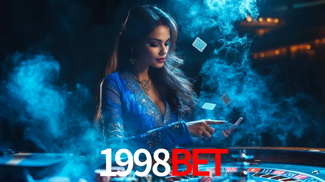 1998bet: Jogue Crash e Experimente Alta Recompensa Instantânea