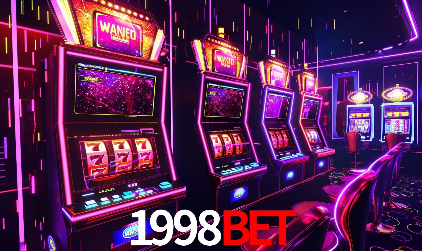 1998bet,1998bet.com