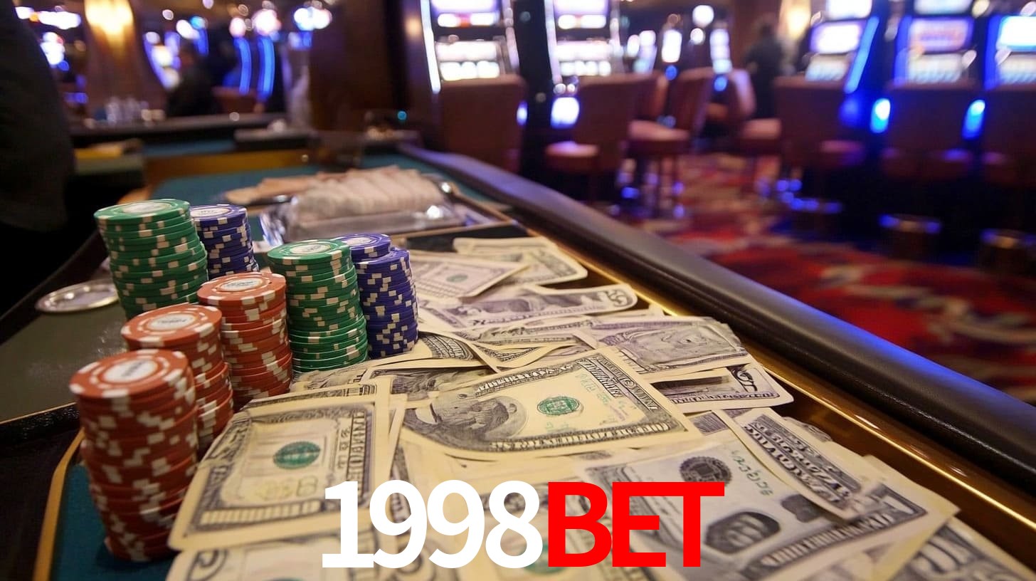 1998bet,1998bet.com
