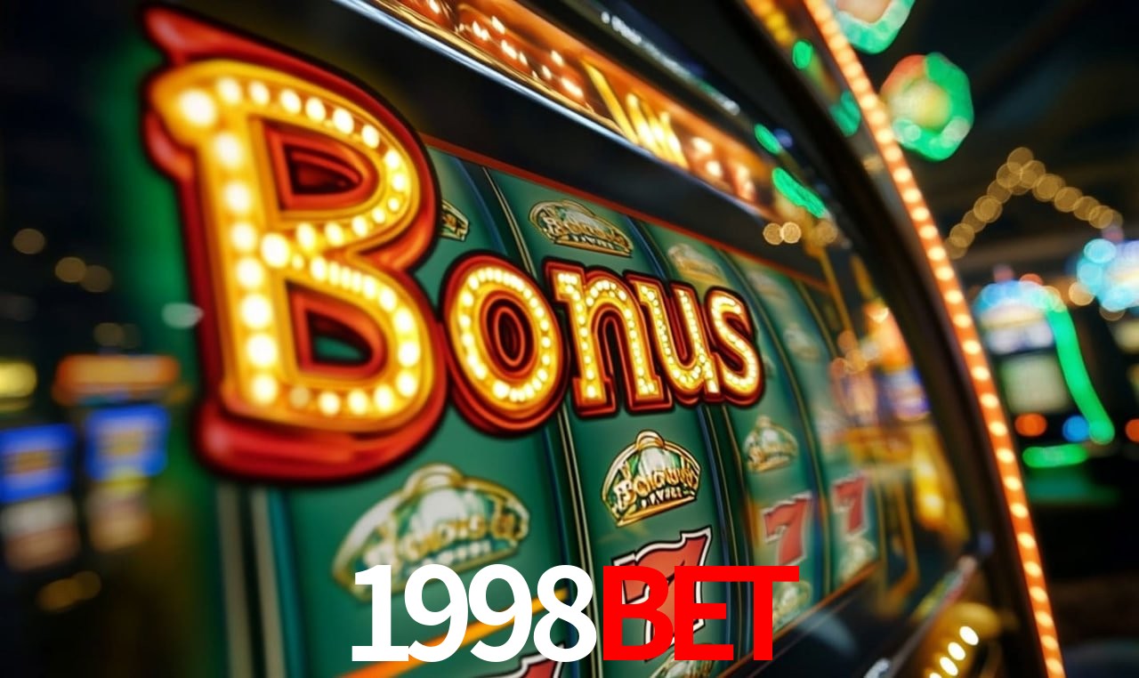 1998bet