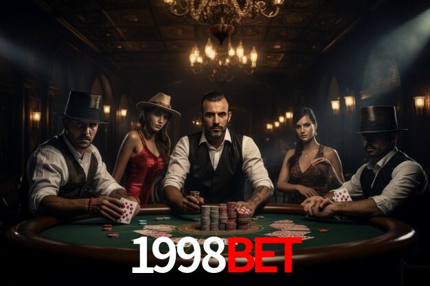 1998bet
