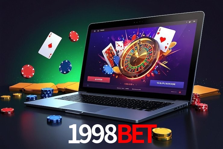1998bet,1998bet.com