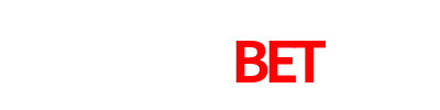 1998bet